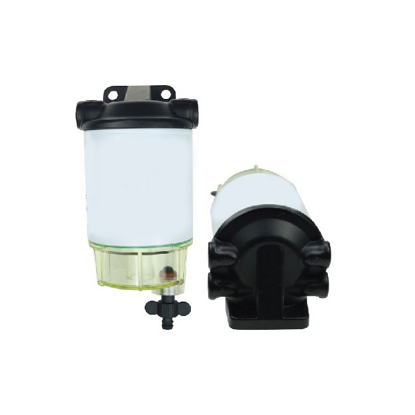 S3213-ASSY-02